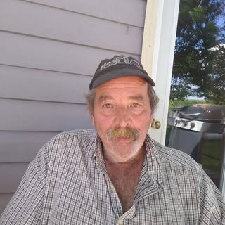 Profile Picture of Gary Morgan (@garymorgan) on Instagram