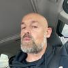 Profile Picture of Dustin Koepp (@@dustinkoepp) on Tiktok
