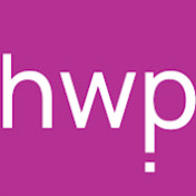 Lysne Tait - Youtube Profile Picture of Lysne Tait (@lysnetait6029) on Youtube