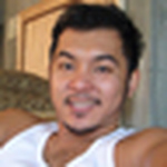 Profile Picture of Edward.zapata.56 (@edward.zapata.56) on Flickr