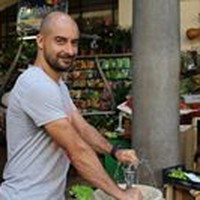 Profile Picture of Andrei Jurca (@andrei-jurca-3) on Quora