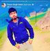 Profile Picture of Pavan Singh Gelot (@Pavan-Singh-Gelot) on Facebook