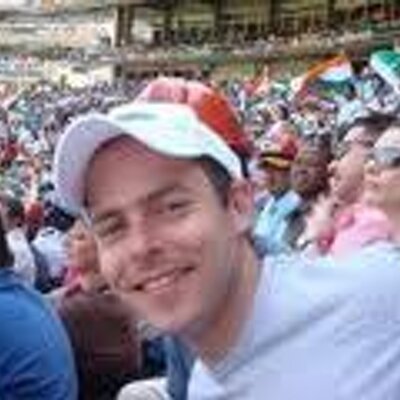 Profile Picture of Justin Sher (@justin_sher) on Twitter