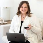 Profile Picture of Danielle Kennedy🌐 (@danielle_kennedy_exp_trade) on Instagram