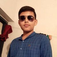 Profile Picture of Rajeev Narayan (@rajeev-narayan-30) on Quora