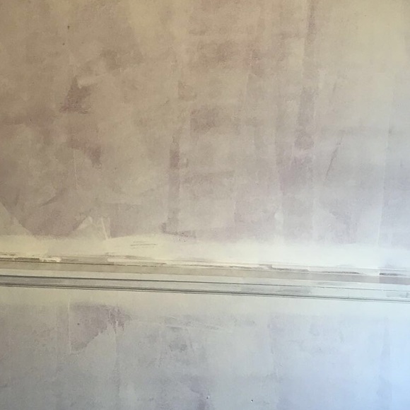 Profile Picture of Ben Clarke (@benclarkeee) on Poshmark