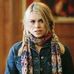 Profile Picture of Rose Tyler (@rose.tyler.3958914) on Facebook