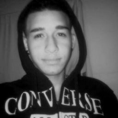 Profile Picture of MichaelRondon. (@MichaelRondon5) on Twitter