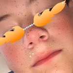 Profile Picture of CLOSE FRIENDS CM (@carlos_magana_priv_cf) on Instagram