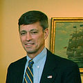 Profile Picture of Robert Earl (U.S. Marine)on Wikipedia