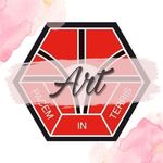 Profile Picture of John F Kennedy Art Department (@jfkartdepartment) on Instagram