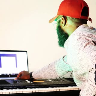 Profile Picture of @Keyzmaestro (@dannykeys_) on Instagram