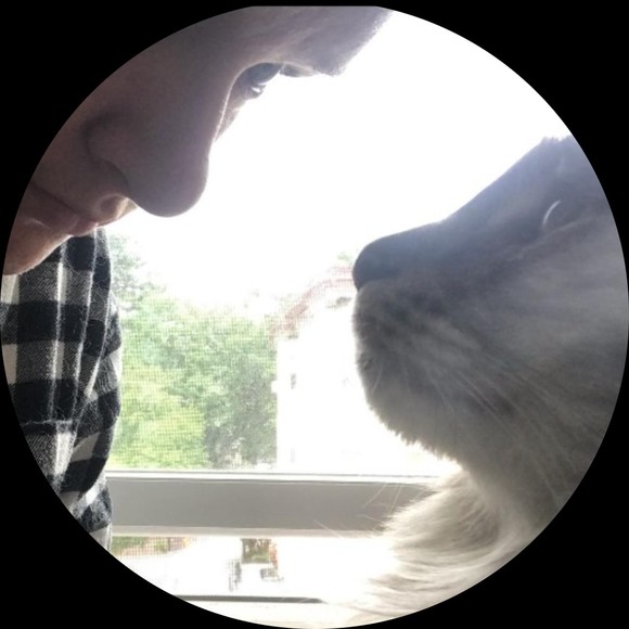 Profile Picture of Korin Sundberg (@korinsundberg) on Poshmark