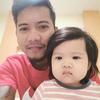 Profile Picture of dwighthailey (@dwighthailey) on Tiktok