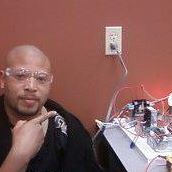 Profile Picture of Eric Goode (@eric.goode.332) on Facebook