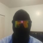 Profile Picture of Joshua Harrell (@Joshua-Harrell) on Facebook