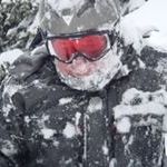 Profile Picture of Mike Goss (@goss0922) on Pinterest