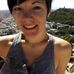 Profile Picture of Shawna Bateman (@Shawna-Bateman) on Facebook