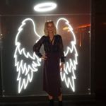 Claire Bishop - Instagram Profile Picture of Claire Bishop (@claire.bishop) on Instagram
