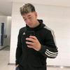 Profile Picture of Rodolfo Correa (@valentin_correa21) on Tiktok