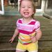 Profile Picture of Julie Blevins (@julieblevins) on Pinterest