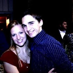 Profile Picture of Jeremy Dismukes (@biderchad) on Myspace