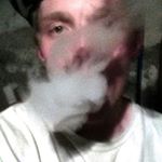 Profile Picture of Chase Michael (@chaseymic) on Instagram