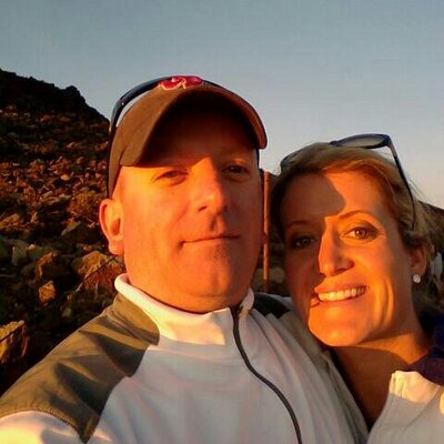 Profile Picture of Craig Lecklider (@CraigLecklider) on Twitter