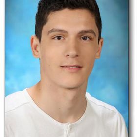 Profile Picture of Emir Basic (@elvin_ine) on Pinterest