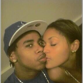 Profile Picture of Danielle Mcadory (@287121243) on Myspace