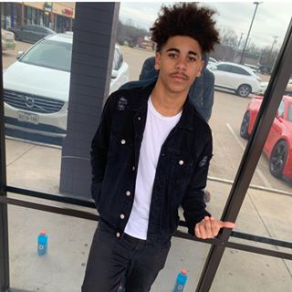 Profile Picture of Michael Ayers Jr. (@michael.ayers.56863) on Facebook