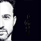 Profile Picture of Francino (@francinomusic) on Youtube