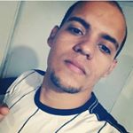 Profile Picture of jesse_ (@_jesse_fernandes) on Instagram