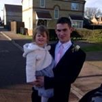 Profile Picture of Richard Peat (@richardpeat25) on Instagram