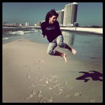 Chris Burleigh - Instagram Profile Picture of Chris Burleigh (@cburleigh) on Instagram