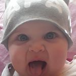 Profile Picture of PETER THOR SPADA (@peter.little.viking) on Instagram