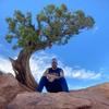 Profile Picture of Jonathan Read (@jonathan.readpb) on Tiktok