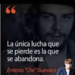 Profile Picture of Don Cheto Perron (@donchetoperron) on Instagram