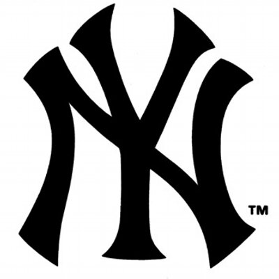 Profile Picture of Albert Gamboa (@SportsFanatic31) on Twitter