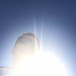 Profile Picture of Christopher Broadley (@c.s.broadley) on Instagram