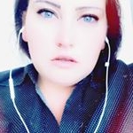 Profile Picture of Jessica Anne Forrest (@forrestj2395) on Instagram