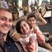 Profile Picture of Omar Aljaff (@omar.aljaff.18) on Facebook