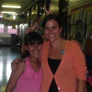 Profile Picture of Jasvette Alvarez (@379629863) on Myspace