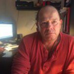 Profile Picture of Michael Göthe (@tmgothe) on Instagram