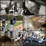 Profile Picture of Alyssa Conklin (@ajcphotography_) on Instagram