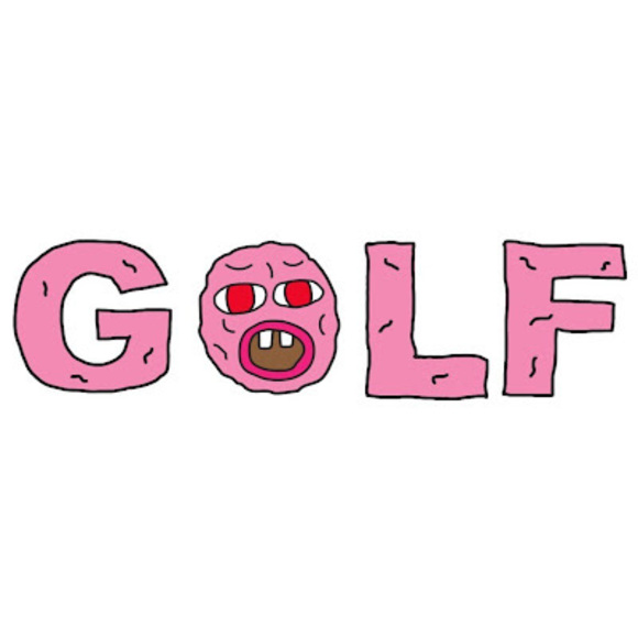 Profile Picture of Mason Prouse (@555greenfrog55) on Poshmark