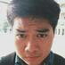 Profile Picture of Nathan Lopez (@naatelopez) on Instagram