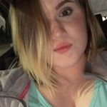 Profile Picture of Loren  Harvey (@lose_it_withloren) on Instagram