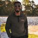 Profile Picture of Fredrick Tidwell (@fltidwel) on Pinterest