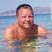 Profile Picture of Thomas Lindgren (@thomas.lindgren.18) on Facebook